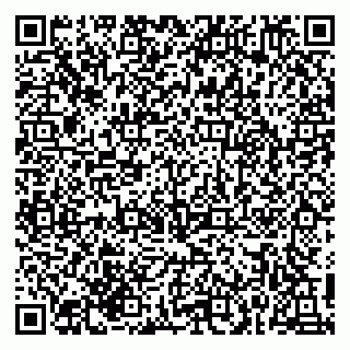 vCard 79215209746