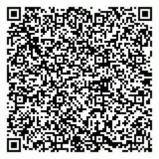 vCard 79215209749