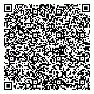 vCard 79215209750