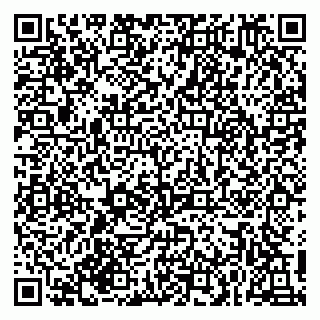 vCard 79215209756