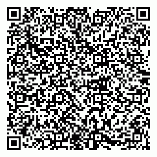 vCard 79215209757