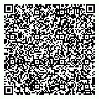 vCard 79215209758