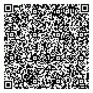 vCard 79215209759