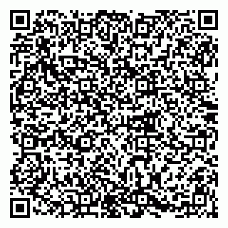vCard 79215209760