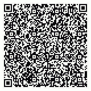 vCard 79215209762