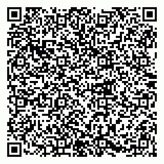 vCard 79215209768