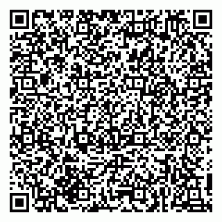 vCard 79215209776