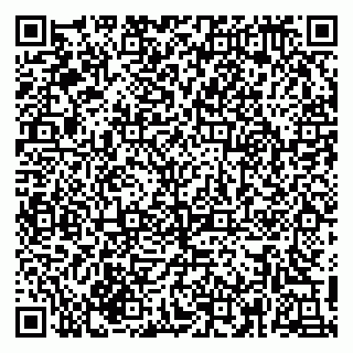 vCard 79215209778
