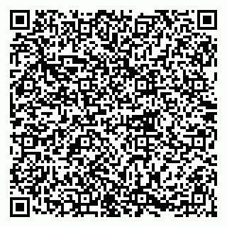 vCard 79215209779