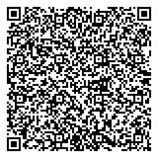 vCard 79215209781