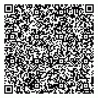 vCard 79215209788