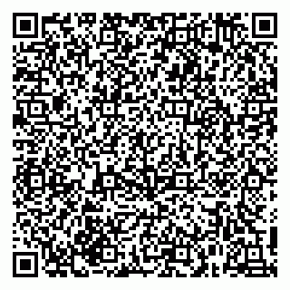 vCard 79215209791
