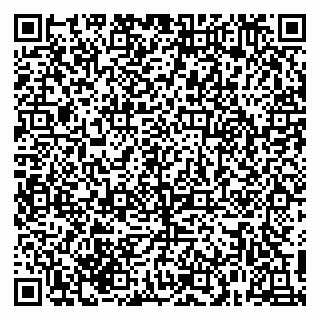vCard 79215209795