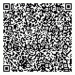 vCard 79215209801