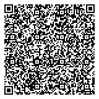 vCard 79215209803