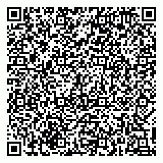 vCard 79215209808