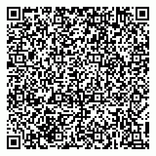 vCard 79215209813