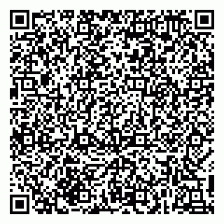 vCard 79215209818
