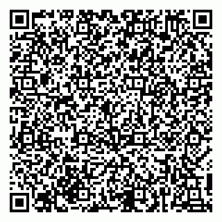 vCard 79215209822