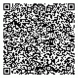 vCard 79215209823