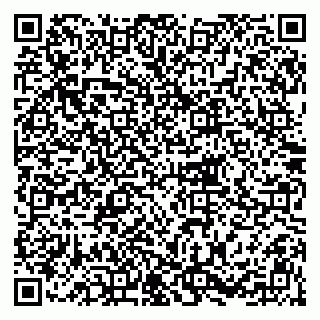vCard 79215209830