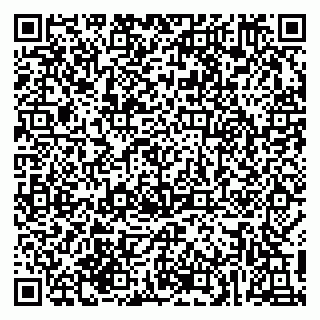 vCard 79215209832