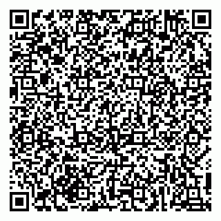 vCard 79215209833