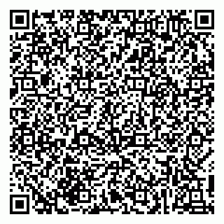 vCard 79215209834