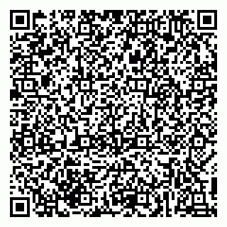 vCard 79215209835