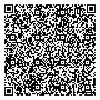 vCard 79215209837