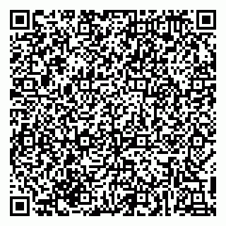 vCard 79215209838