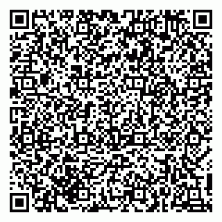 vCard 79215209841