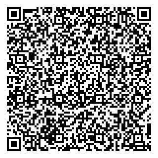 vCard 79215209845