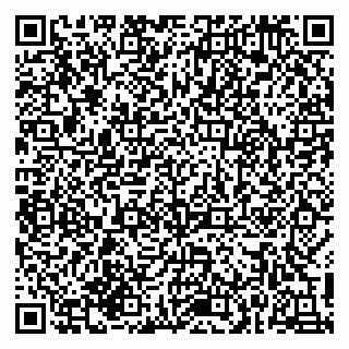 vCard 79215209849