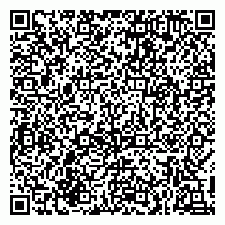 vCard 79215209850