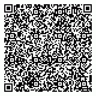 vCard 79215209852