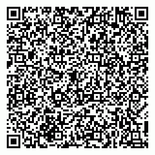 vCard 79215209853