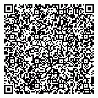 vCard 79215209855