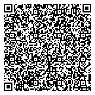 vCard 79215209856