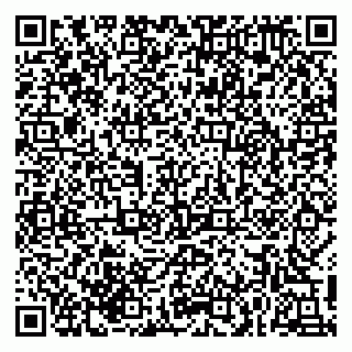 vCard 79215209858