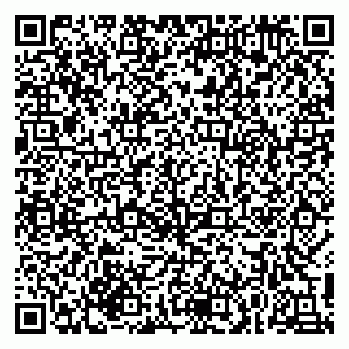vCard 79215209859