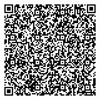 vCard 79215209863
