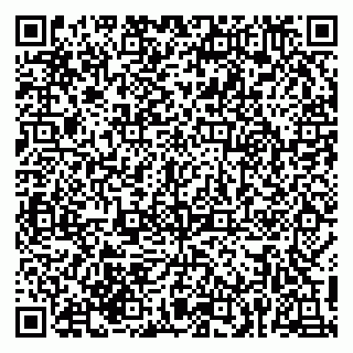 vCard 79215209865