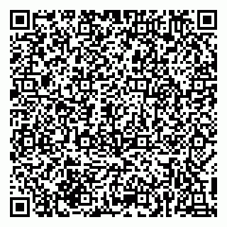 vCard 79215209867