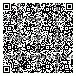 vCard 79215209868