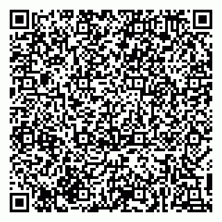 vCard 79215209870