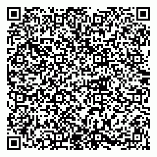 vCard 79215209871