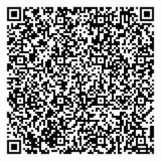 vCard 79215209872
