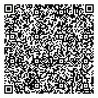 vCard 79215209873
