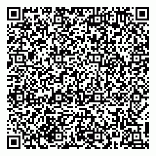 vCard 79215209880